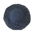 thumbnail image 1 of Cover Hat Women's Lightweight Foldable/Packable Beach Sun Hat, 1 of 9