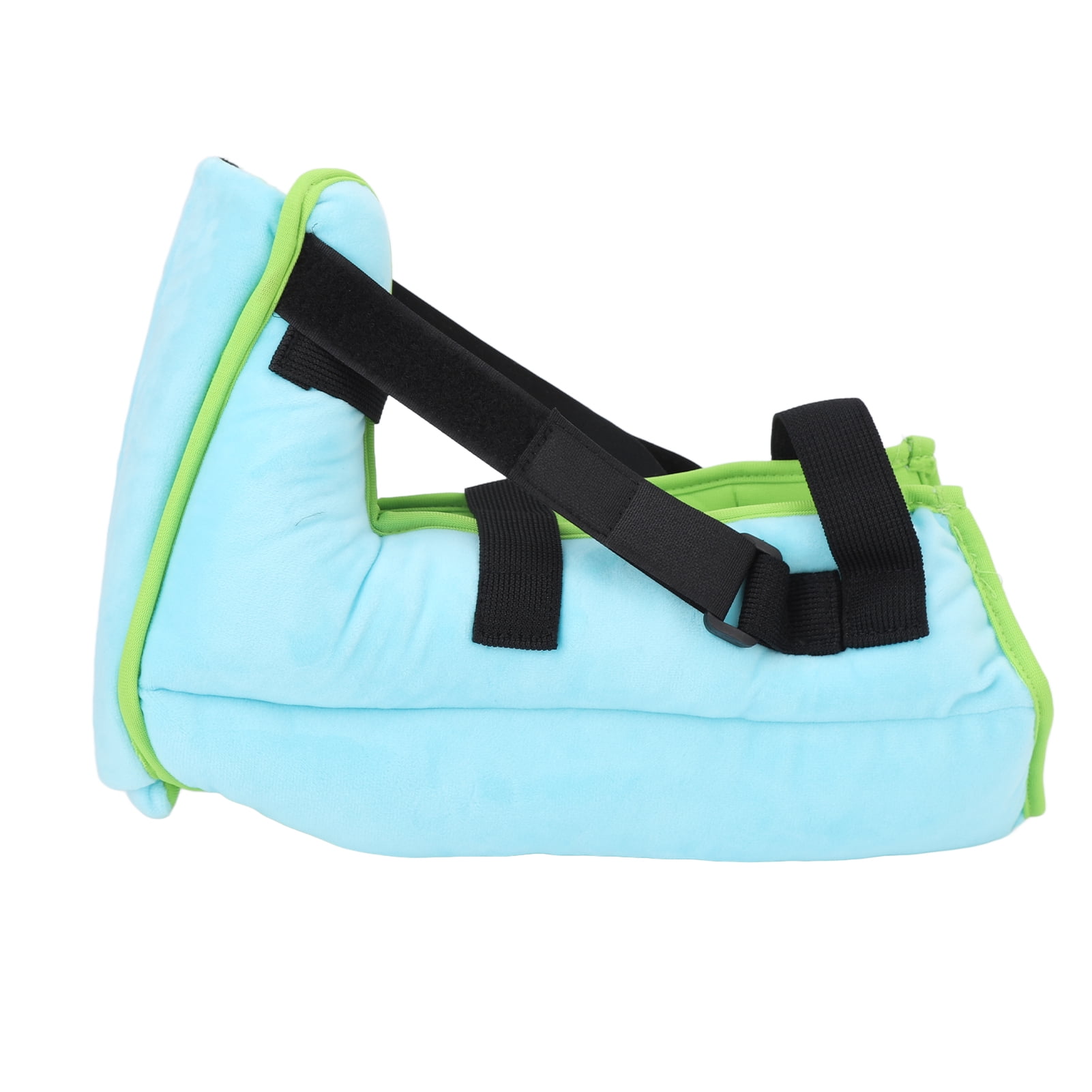 Cover Heel Pillow, Heel Protector Cushion, Cushioning Less Pressure