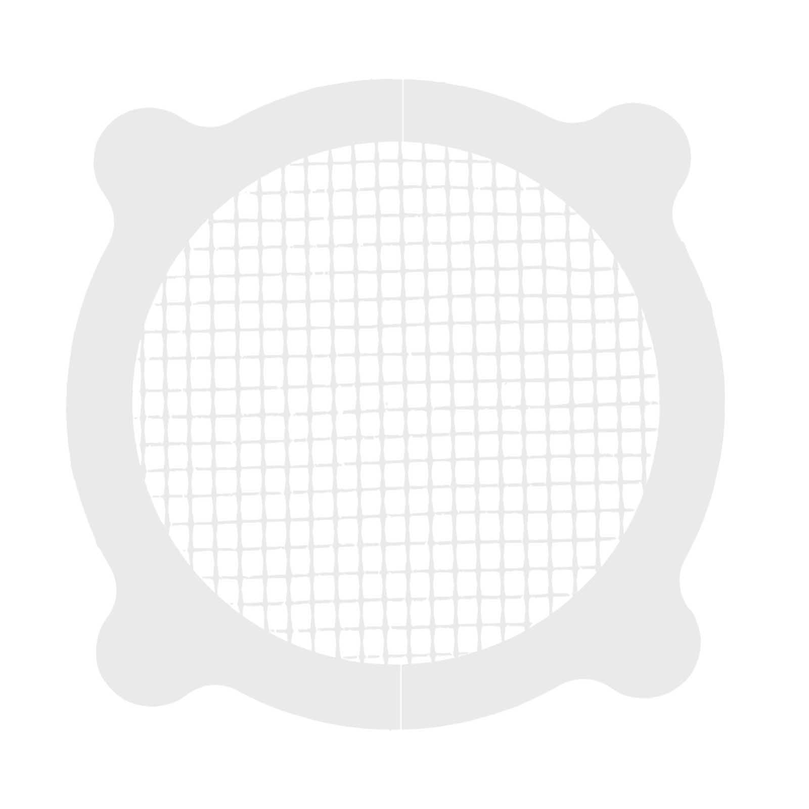 Cover Hole Washer Strainer Hair Catcher Drains Kitchen Replacement