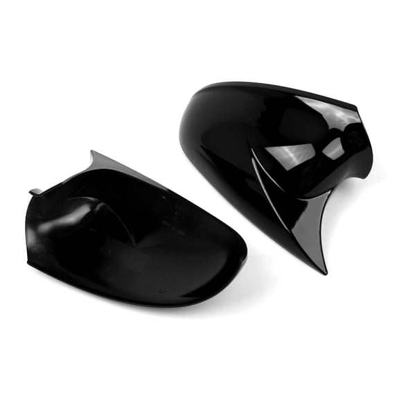Cover,J Mk6 2010-2016 Side Mirror 2010-2016 Oem 13265451 Mk6 2010-2016 Oem Mirror Door Mirror 13265452 1428463 1428464 Oem 13265451 13265452 Opel J Mk6 Rear View Mirror Cover Rearview Mirror
