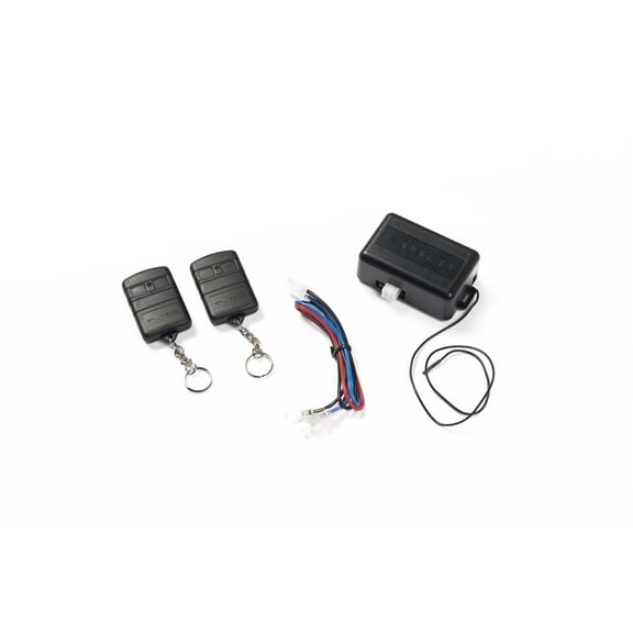 Universal Cover Fits Sedans Up To 1