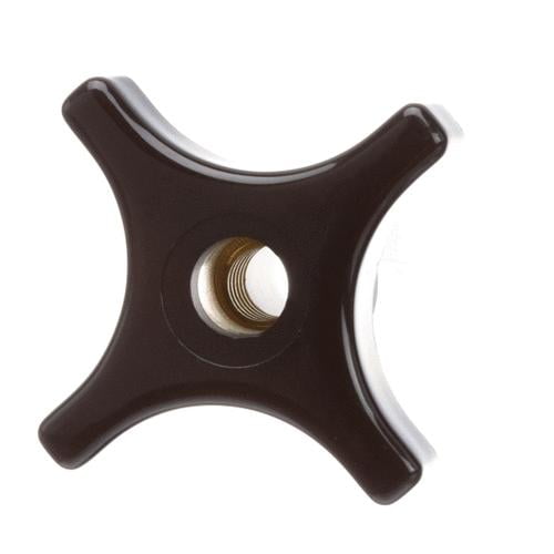 Ultrasource Cover Knob 490326 - Genuine OEM Replacement Part