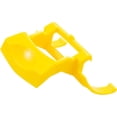 thumbnail image 1 of Zodiac MX6 Elite and Original Models Cover Latch Replacement Pool Part, 1 of 2