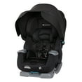 thumbnail image 1 of Cover Me™ 4-in-1 Convertible Car Seat, 1 of 15
