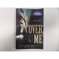 thumbnail image 1 of Pre-Owned Cover Me (Paperback) 098933760X 9780989337601, 1 of 1