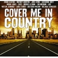thumbnail image 1 of Cover Me in Country - Cover Me in Country - CD, 1 of 1