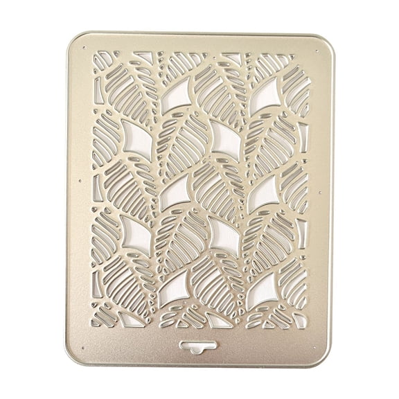 Cover Metal Cutting Dies Craft Carbon Steel Embossing Template Stencil Scrapbooking for Card Die Cuts Mold