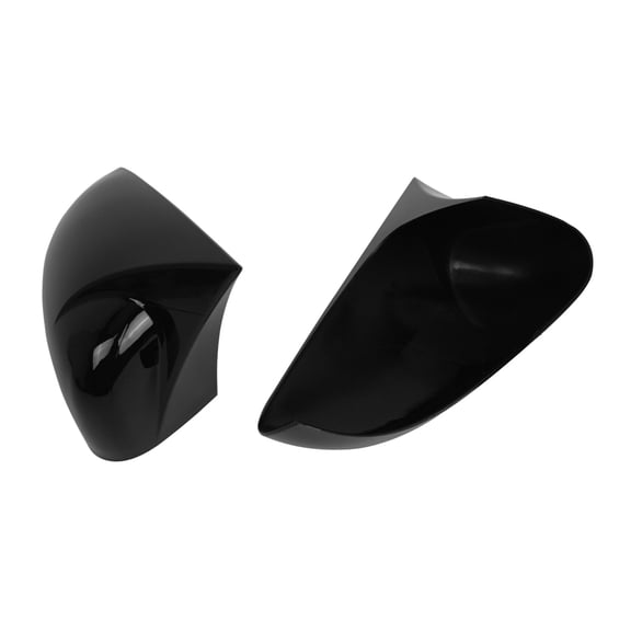 Cover,Mirror Cover 963735617r 4 963735617r Mirror Side Mirror Door Mirror 4 2012-2019 Cover 963735617r Cover 4 2012-2019 963735617r 2pcs Cover Bortt Car Side 4
