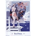 thumbnail image 1 of Cover Of Eve Magazine 3 August 1927 Poster Print By Mary Evans Jazz Age Club Collection (24 X 36), 1 of 3