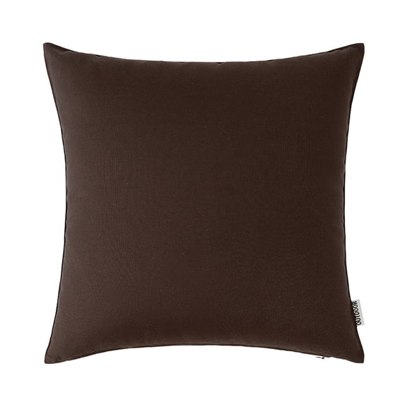 Cover Pillow 1 Throw Home Fashion Sofa Pillow Lumbar Car Heat Car Seat Large Coccyx Seat Posture Gel Seat Rubber Seat Airplane Outdoor Seat 18 X 18 Inflatable Birthing Semi