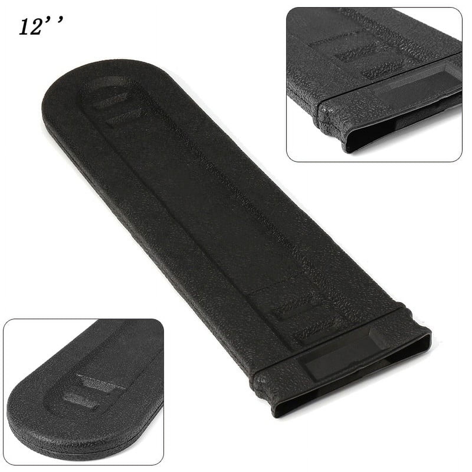 16-18inch 3003/3006 0000 792 9175 A Chainsaw Bar Cover Scabbard-Guard For-Stihl