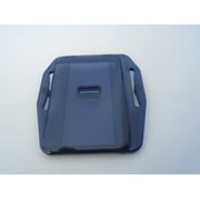 Cover Plate Feed Dog Cover Darning Plate Fits Singer Simple 2263 Simple, 8280 8770, 1105, 1106, 1116, 1120, 1130, 2250 Tradition, 2259 Tradition