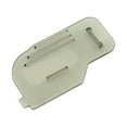 thumbnail image 1 of Cover Plate For Brother CS100, CS4000, NV1000, SE270, SE350, SE400, RS240, 1 of 1