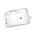 thumbnail image 1 of Cover Plate #HP32845 For Singer 9910, 9920, 9940, 9960, 9970 Sewing Machine, 1 of 2