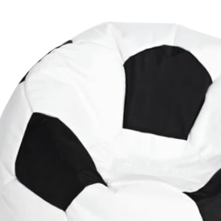 Cover Protective Removable Machine Wash Microfiber Cover White