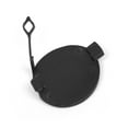 thumbnail image 1 of Cover,R52 R53 Rear R53 Rear Cover R50 R52 R53 Cover Oem 51117268745 Rear Cover Oem Tow Eye R57/ R50 R52 R56 R57/ R50 R55 R56 R57/ Oem 51117268745 51121177907 Buzhi Compatible With R55, 1 of 6