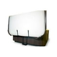 thumbnail image 1 of Cover RX Spa Cover Lifter, 1 of 1