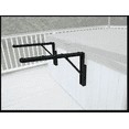 thumbnail image 1 of Cover Roller, 1 of 5