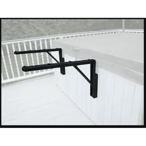 Cover Roller