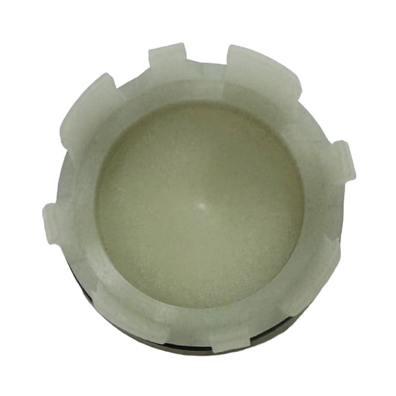 Cover Seal Plug, High-Temp ABS Oil Seal, Engine Gasket for Mechanical Repair