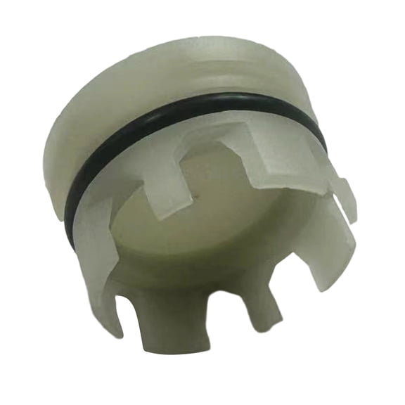 Cover Seal Plug, High-Temp ABS Oil Seal, Engine Gasket for Mechanical Repair