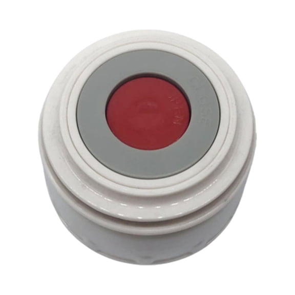 Cover Sealed Inner Lid Vacuum Flask Lid Portable Travel Mug Accessories