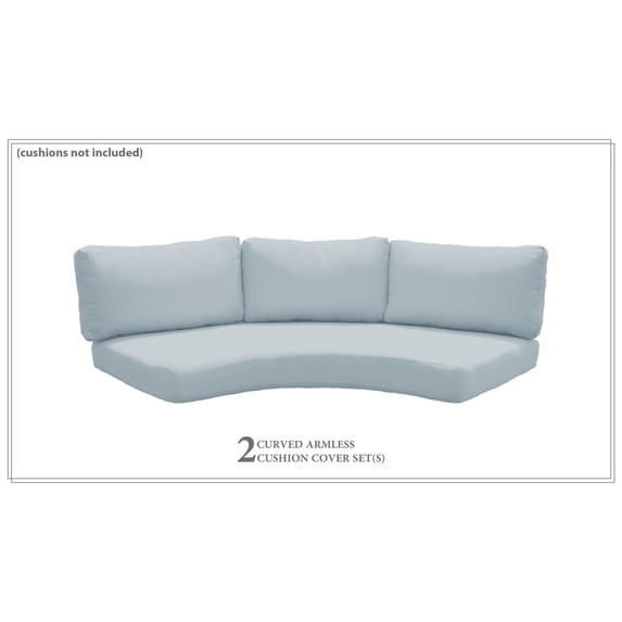 TK Classics Cover Set for LAGUNA-04c