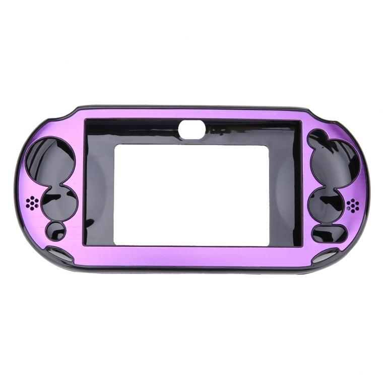 Ps vita store slim shell