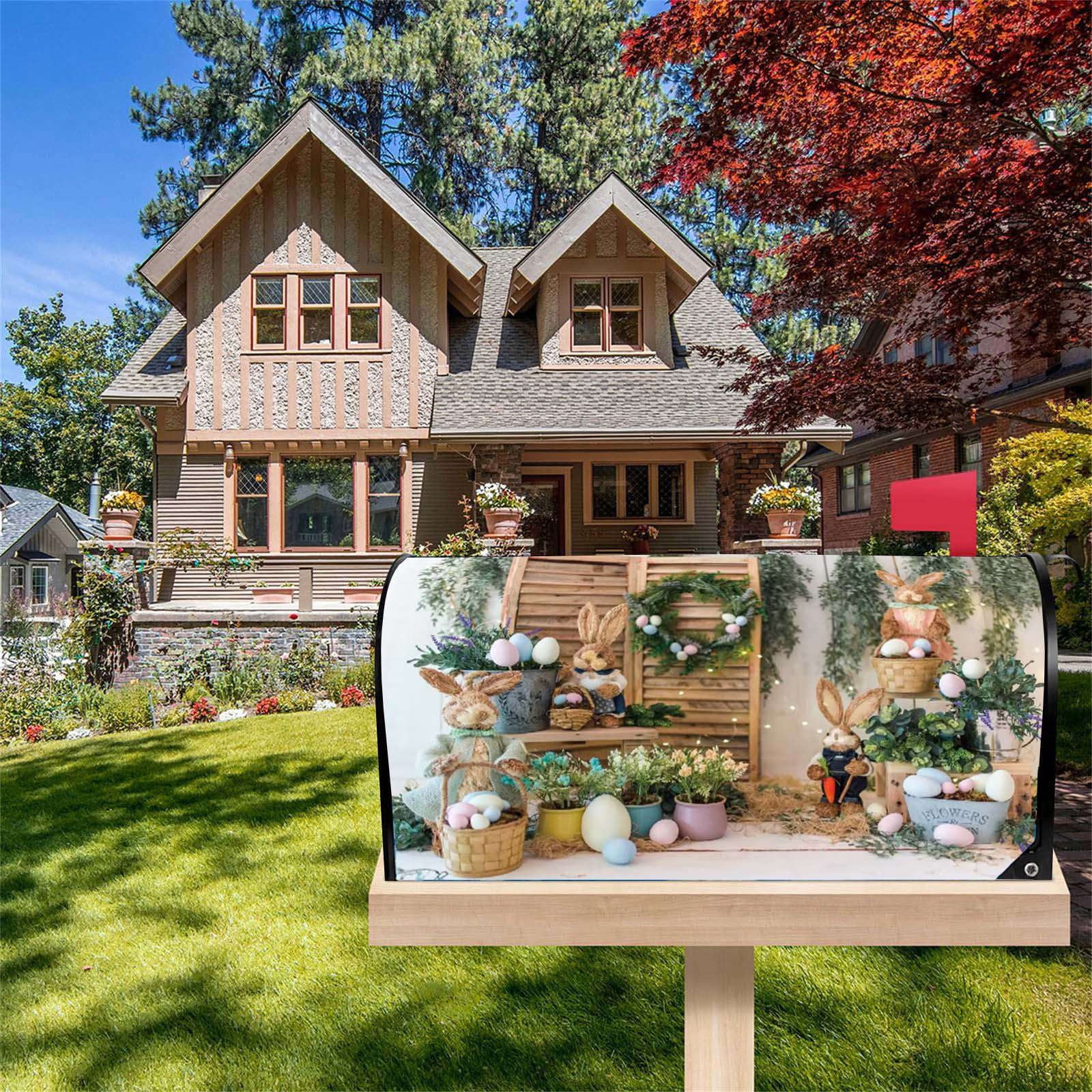 Cover Sofa 2 Seat Outdoor Faucet Locks Garden Shade Netting Small Sofa