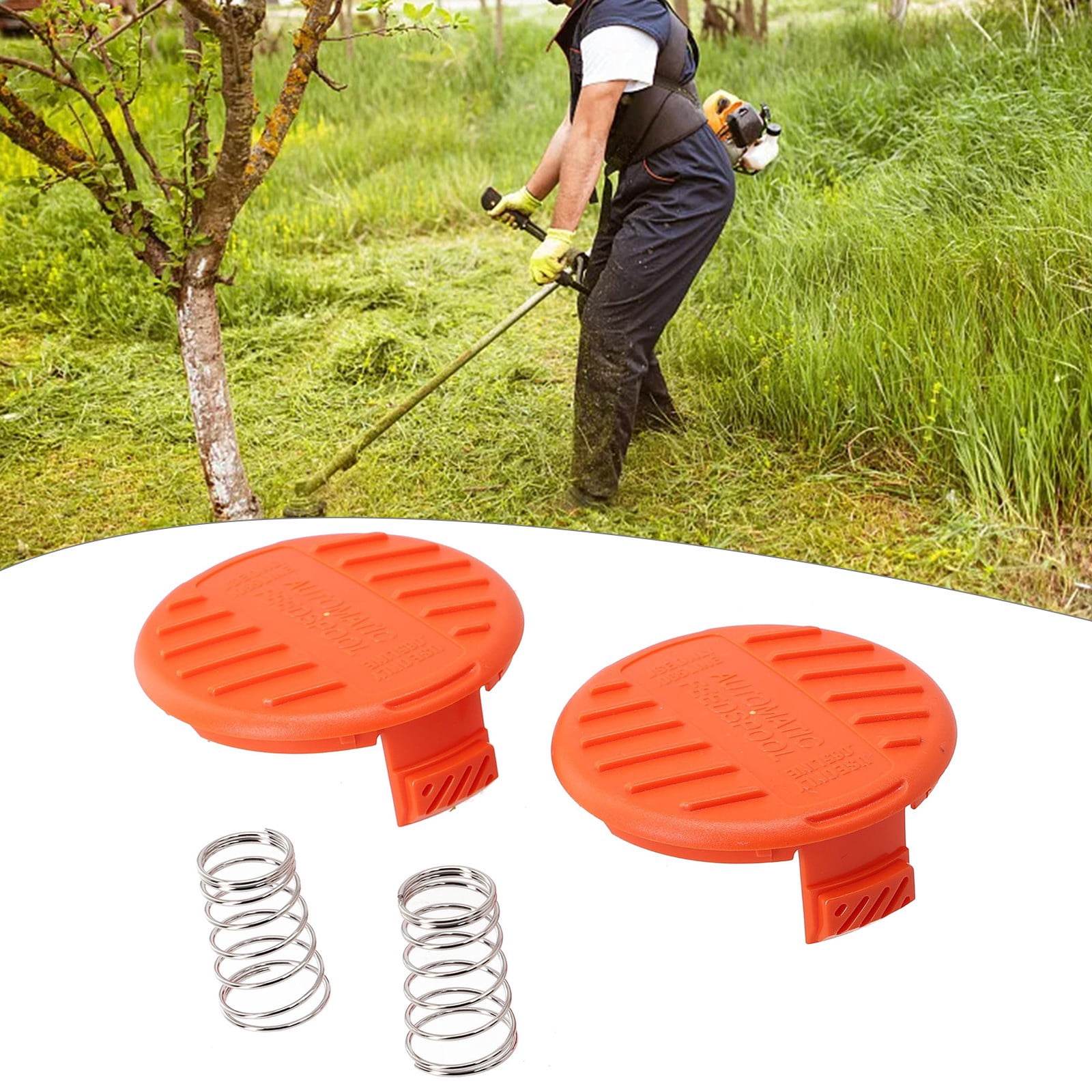 Decker ST4525 ST5528 GH400 GL580 GLC1825 Et