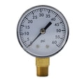 thumbnail image 2 of Cover Spool Cap 385022-03N 90624846 Trimmer Garden Grass 2 of 12