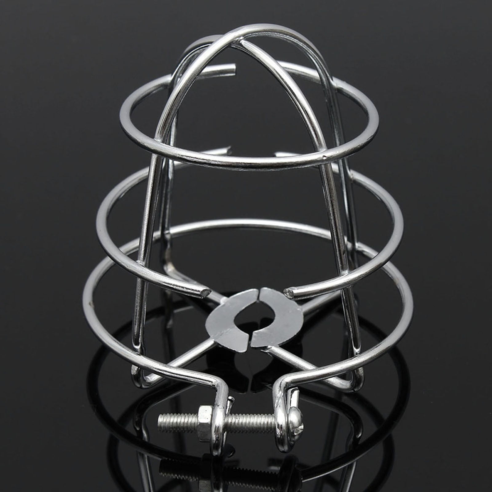 Cover,Sprinkler Head Fire Head Cover 3'' Dsfen Sprinkler Cover