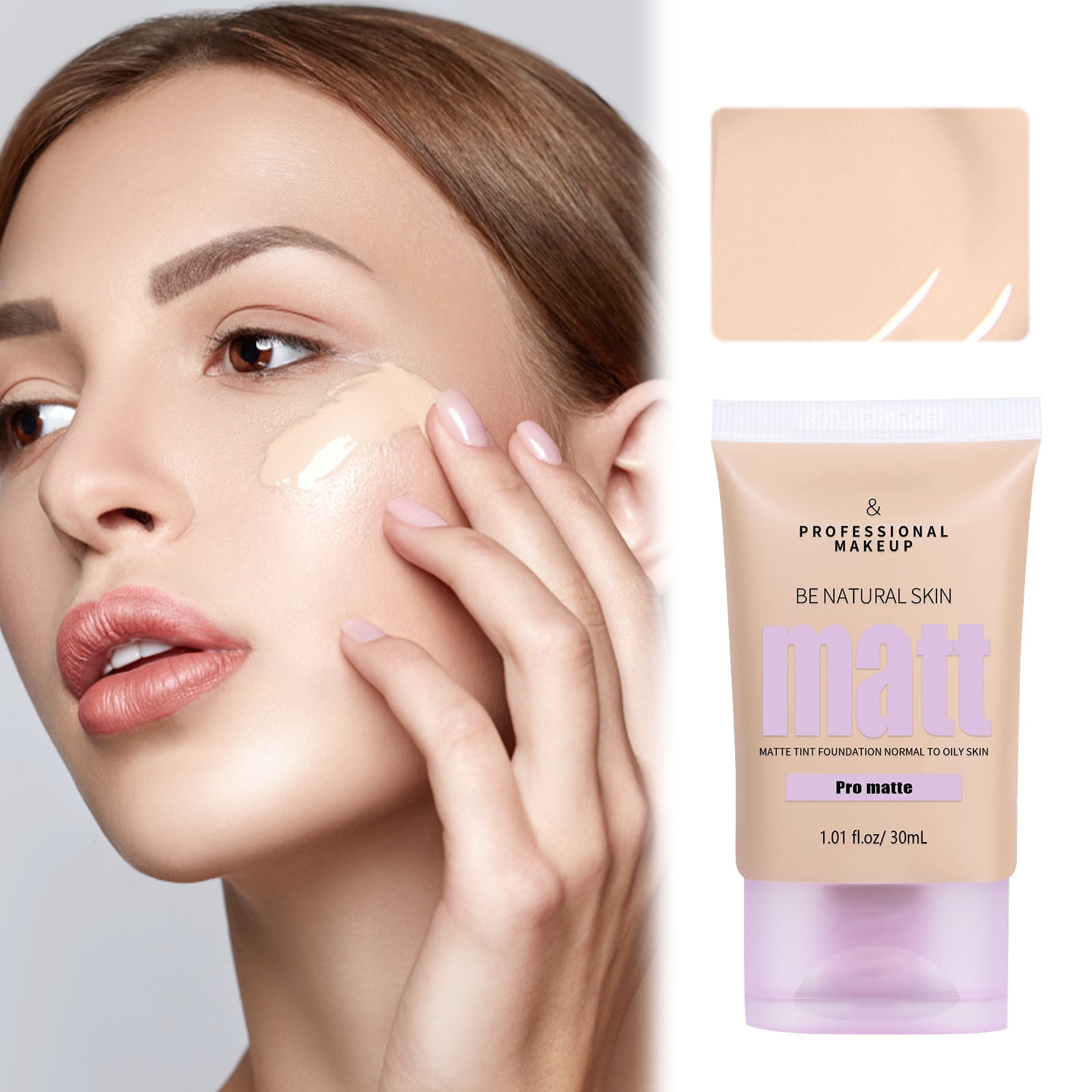 Cover Stick Concealer P Base Concealer Wet And Wild Concealer Light