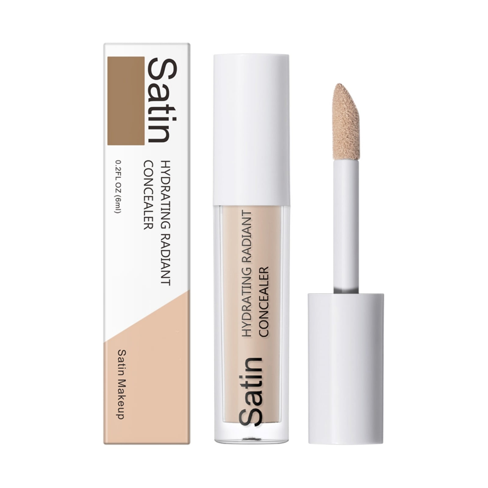 Cover up Stick Face Foundation Makeup Full Coverage Full Coverage