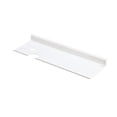 thumbnail image 1 of Scotsman Cover - Sump 02-3764-01 - Genuine OEM Replacement Part, 1 of 4