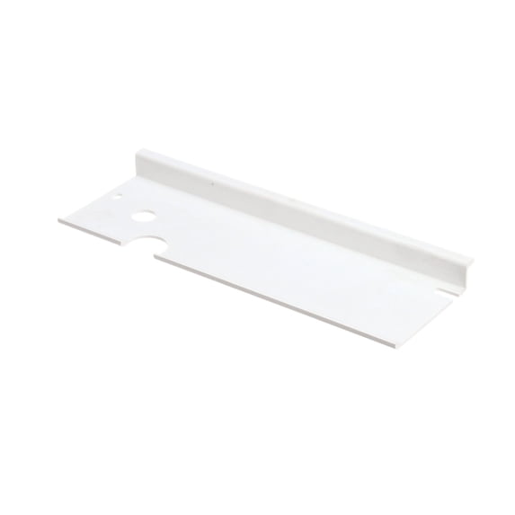 Scotsman Cover - Sump 02-3764-01 - Genuine OEM Replacement Part