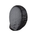 thumbnail image 1 of Cover,Tire Wheel Waterproof Tire Cars Suvs Campers 1pcs Rvs Cars Cover Campers Cover Fit Rvs 29''-32'' Waterproof Cover 29''-32'' Cover Cover Tire Cover Universal Fit 1pcs Fit Wheel Cover, 1 of 7