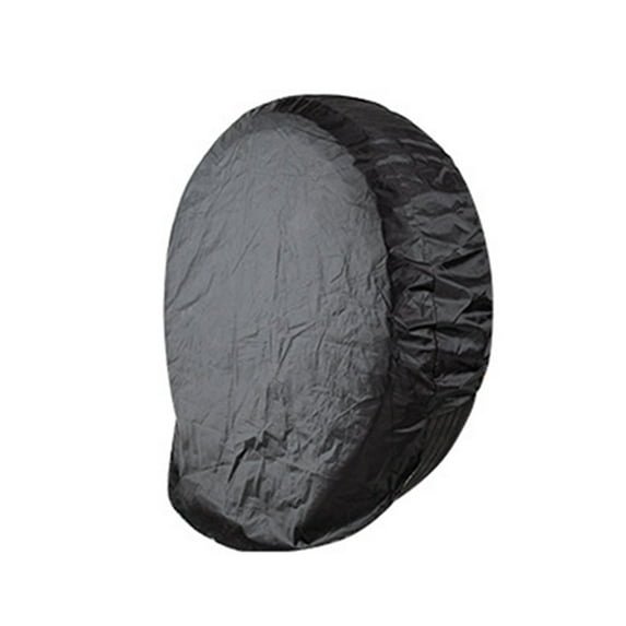 Cover,Tire Wheel Waterproof Tire Cars Suvs Campers 1pcs Rvs Cars Cover Campers Cover Fit Rvs 29''-32'' Waterproof Cover 29''-32'' Cover Cover Tire Cover Universal Fit 1pcs Fit Wheel Cover