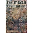 thumbnail image 1 of Pre-Owned Mayan Civilization: Moments in History (Hardcover) 0756900840 9780756900847, 1 of 1