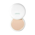 Cover Up Birthmark Concealer Hide Makeup Concealer Foundation for Dry