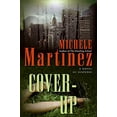 thumbnail image 1 of Pre-Owned Cover-Up Paperback, 1 of 1