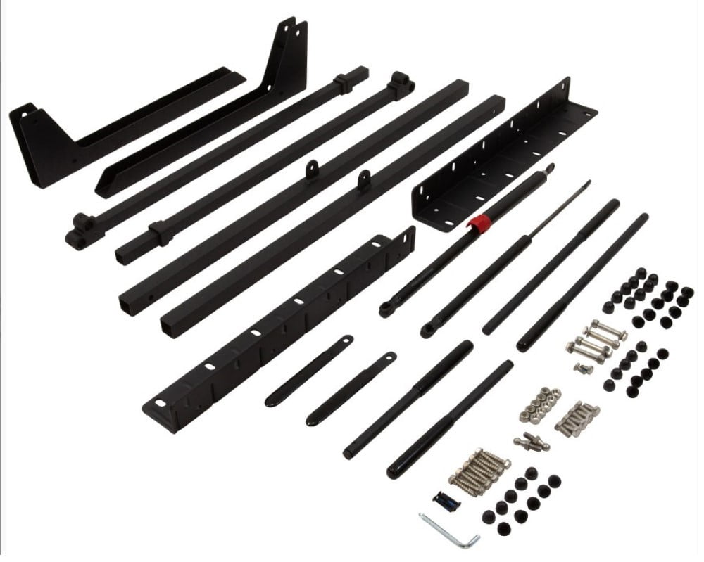 Cover Valet CV400 Spa Cover Lifter