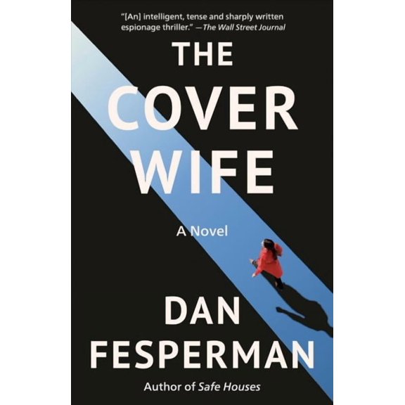 Cover Wife