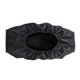 Heavy Duty Motor Operated Badland Winch Cover, Oxford Fabric Capstan