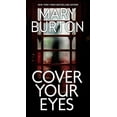 thumbnail image 1 of Morgans of Nashville Cover Your Eyes, (Paperback), 1 of 1