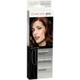 thumbnail image 1 of Cover Your Gray Color Comb, Black 1 ea (Pack of 2), 1 of 1