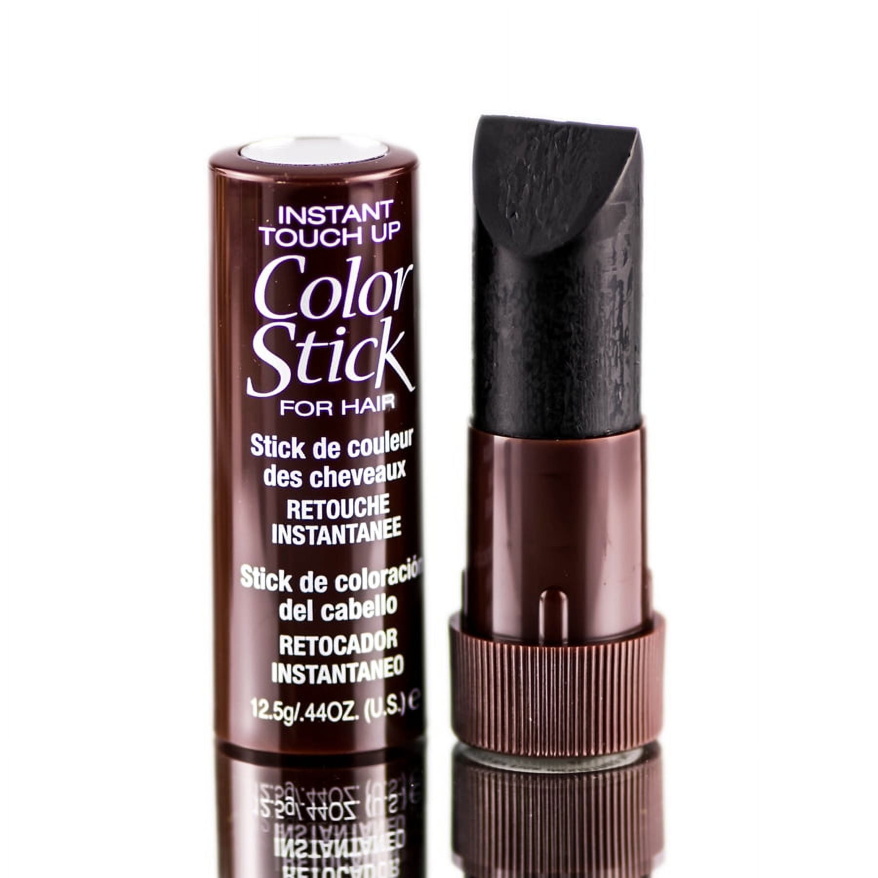 Cover your gray Instant touch up Cover your gray Instant touch up