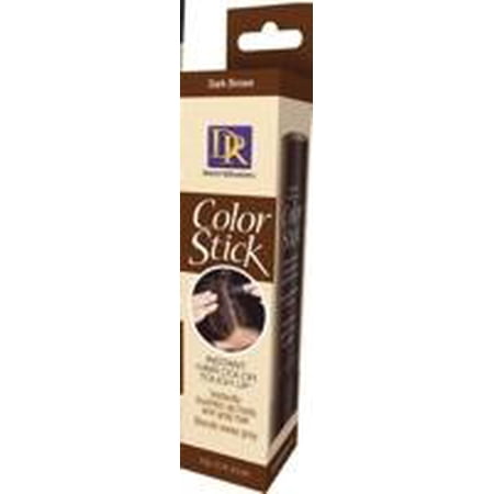 Daggett & Ramsdell Color Stick Instant Hair Color Touch Up Stick - Dark Brown price history and forecast - Daggett & Ramsdell 0142DR