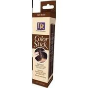 Daggett & Ramsdell Color Stick Instant Hair Color Touch Up Stick - Dark Brown