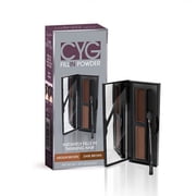 Cover Your Gray Fill In Powder Pro - Medium Brown / Dark Brown